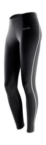 Bodyfit Base Layer Leggings