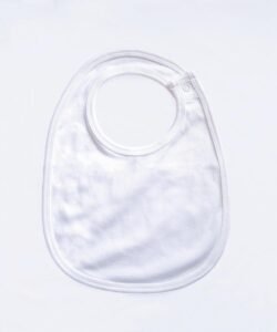 Single Layer Bib