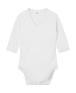 Body bébé