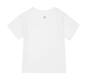 Made in Africa T