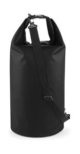 SLX Litre Waterproof Drytube