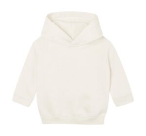 Hoodie enfant 280 g