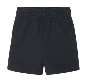 Essential Shorts