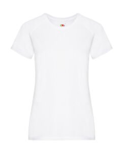 Ladies' Performance T