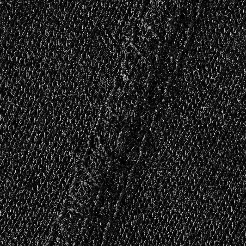 Casquette Beechfield Microfibre Balaclava noir