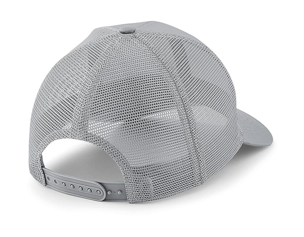 Casquette Beechfield Urbanwear Trucker