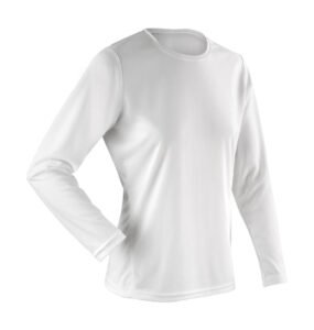 Ladies' Performance LS