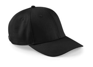 Urbanwear Panel