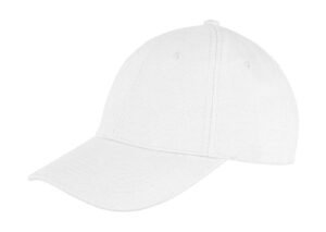 Memphis Low Profile