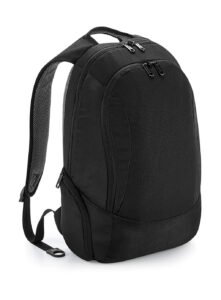 Vessel™ Slimline Laptop