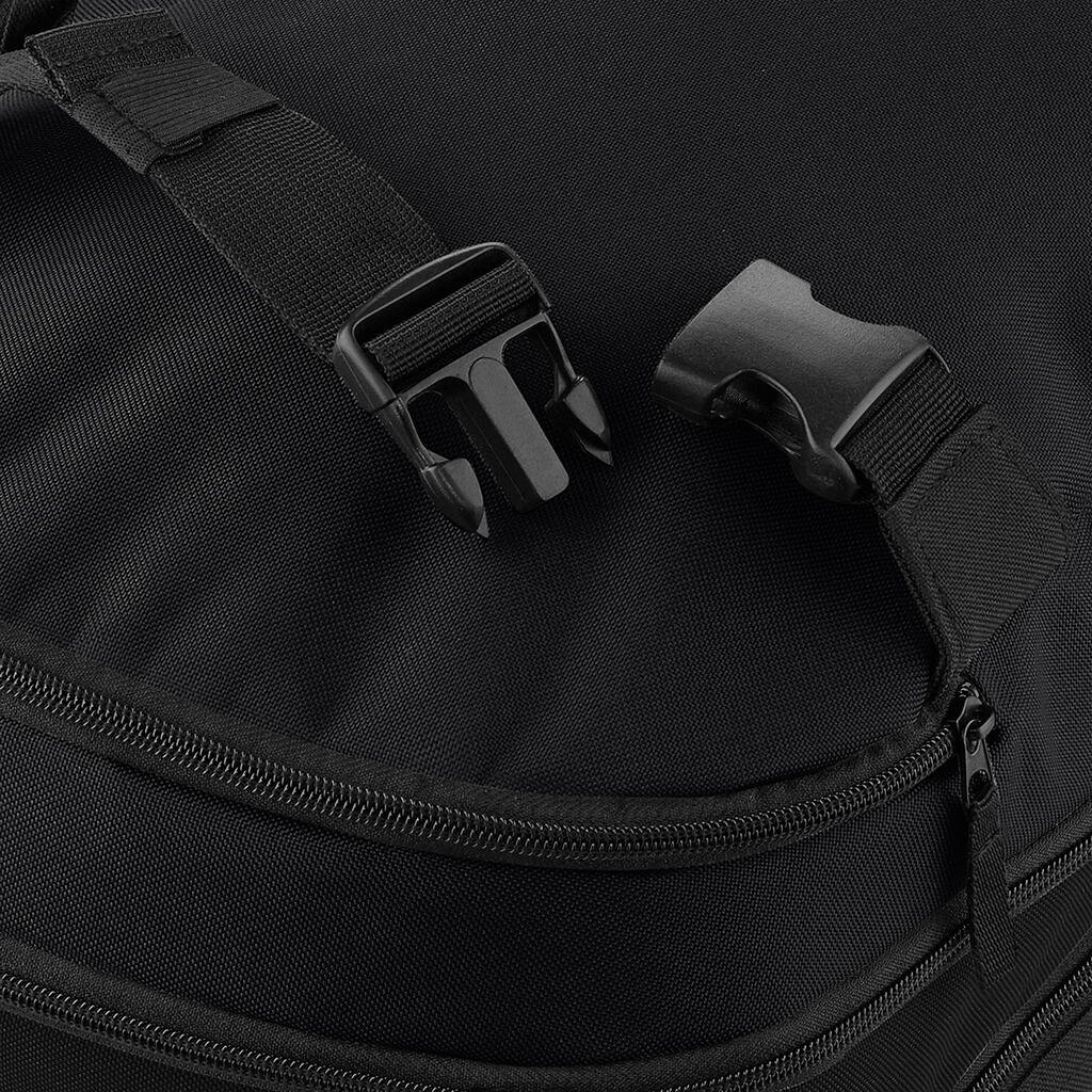 Sac Bagbase Old School Boardpack noir