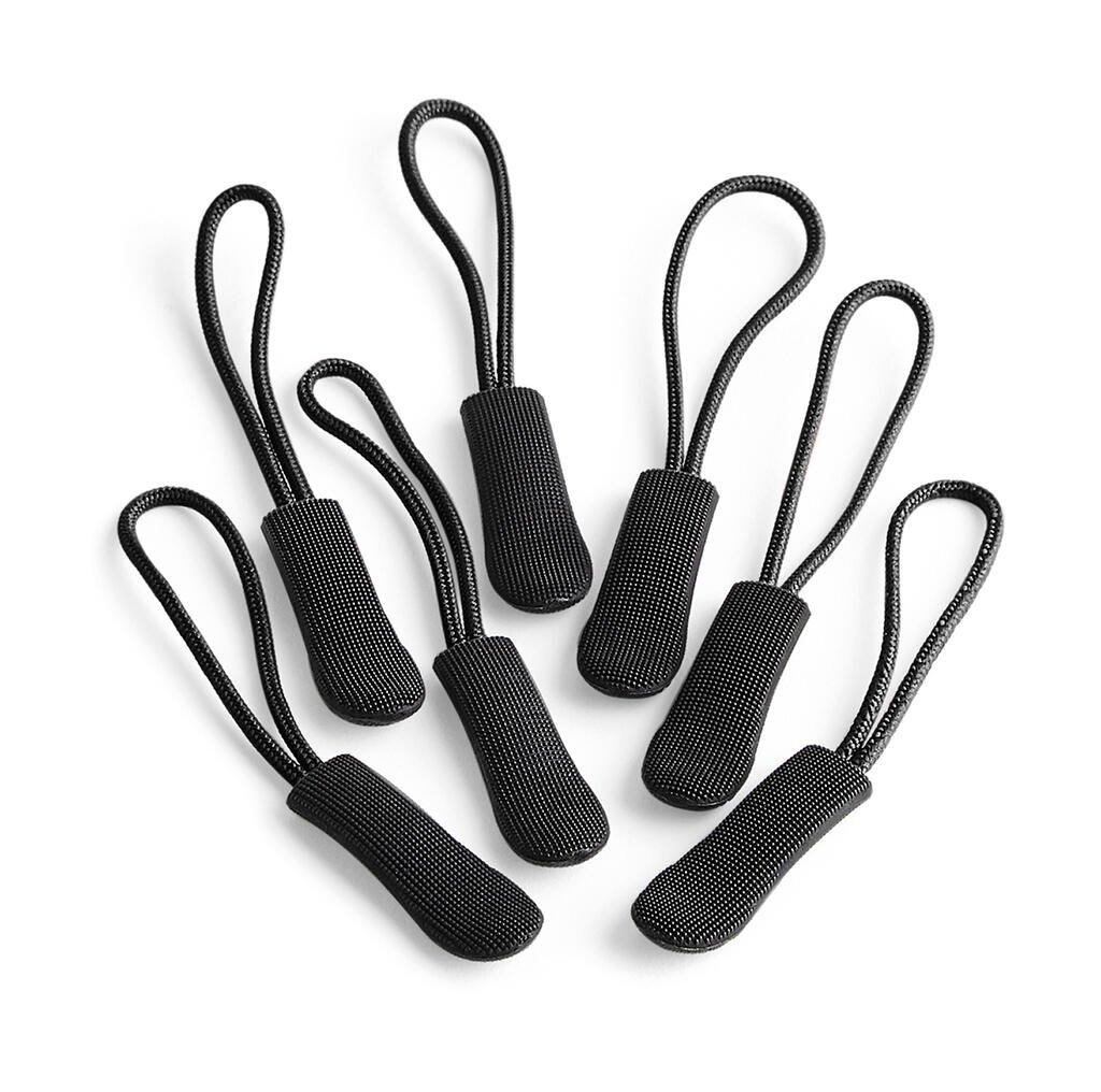 Sac Quadra SLX Puller Pack noir