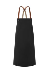 Bib Apron Green-Generation