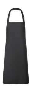 Salon Bib Apron Buckle