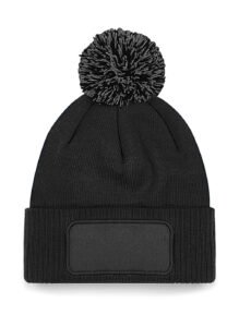 Snowstar® Patch