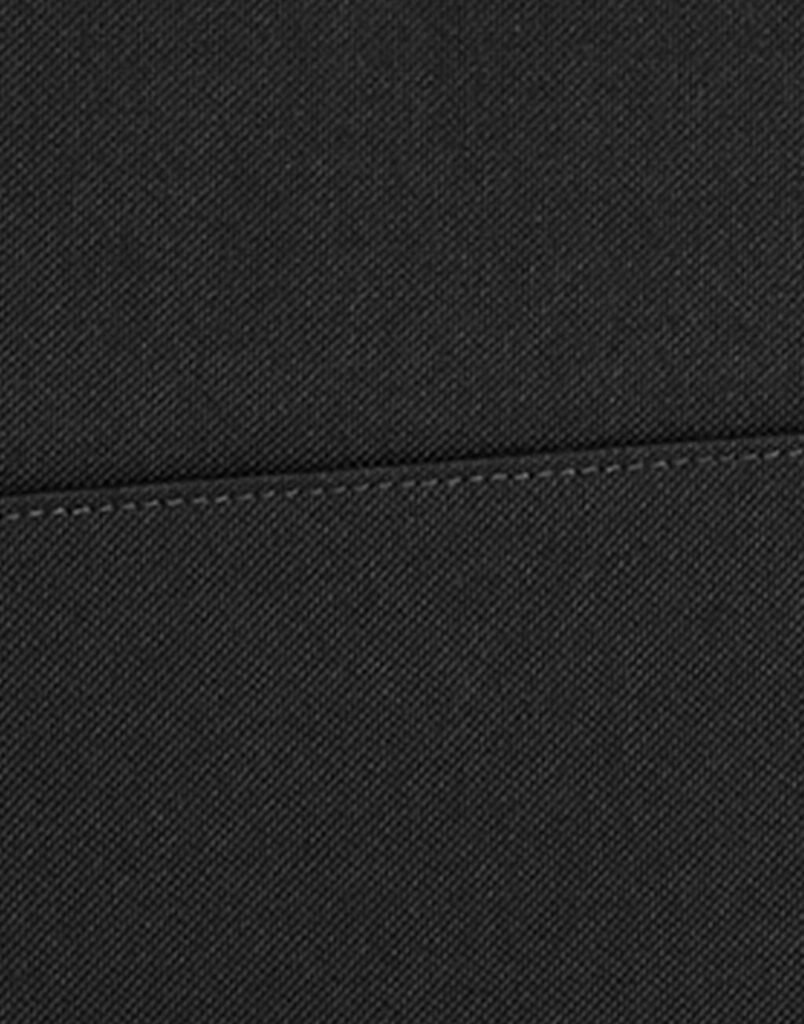 Pochette Bagbase Essential 13" Laptop Case noir