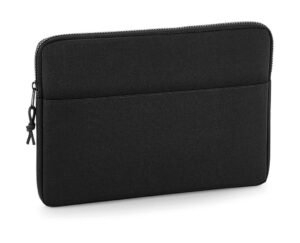 Essential Laptop Case