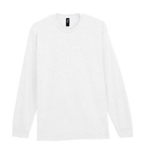 Hammer™ Long Sleeve