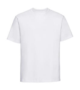 Authentic Heavyweight T