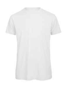 B&C – Inspire T /men