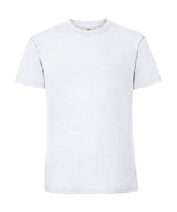 Iconic Ringspun Premium T