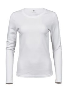 LS Interlock