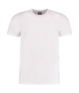 Fashion Fit Superwash®