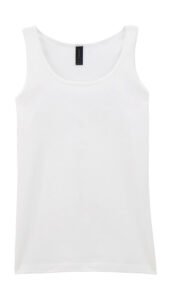 Softstyle Tank
