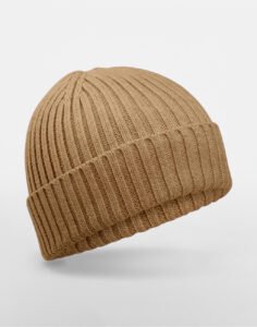 Organic Cotton