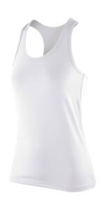 Impact Softex® Top
