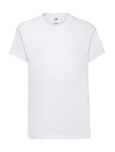 Original T