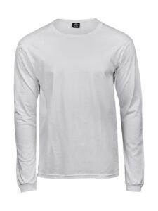 Long Sleeve Fashion Sof