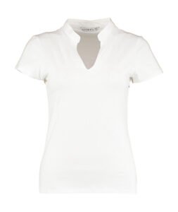 Sweat col rond femme 200 g