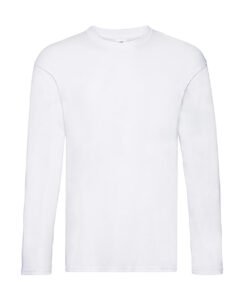 Original Long Sleeve T