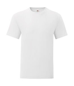 T-shirt 150 g