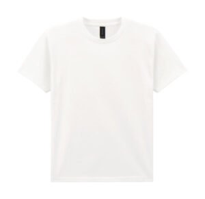 Light Cotton