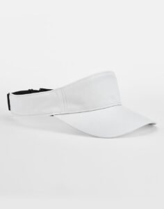 Performance Visor