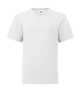 Kids' Iconic T