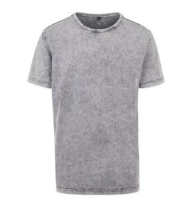 Acid Washed