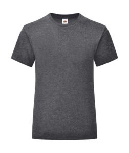 Girls' Iconic T