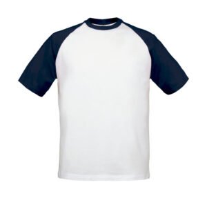 Base-Ball