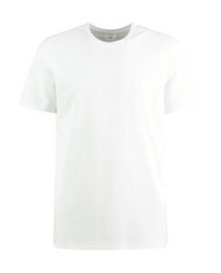 Regular Fit Superwash® Pique
