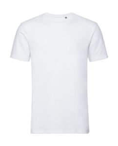 T-shirt 160 g
