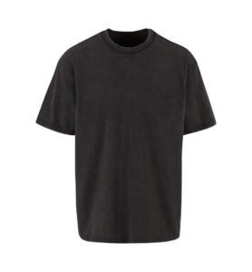 Vintage Heavy Loose