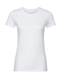 Ladies´ Pure Organic
