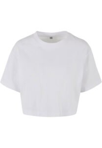 Short Oversized