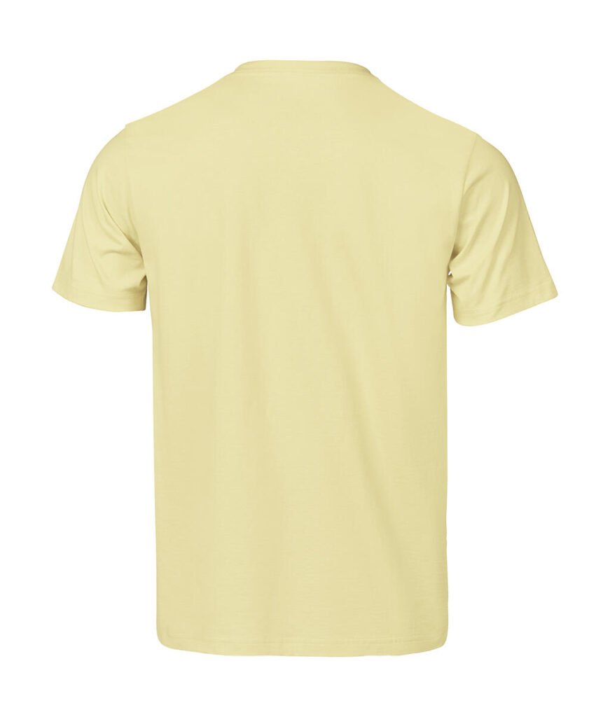 T-shirt Tee Jays UNLABELED Loose Fit