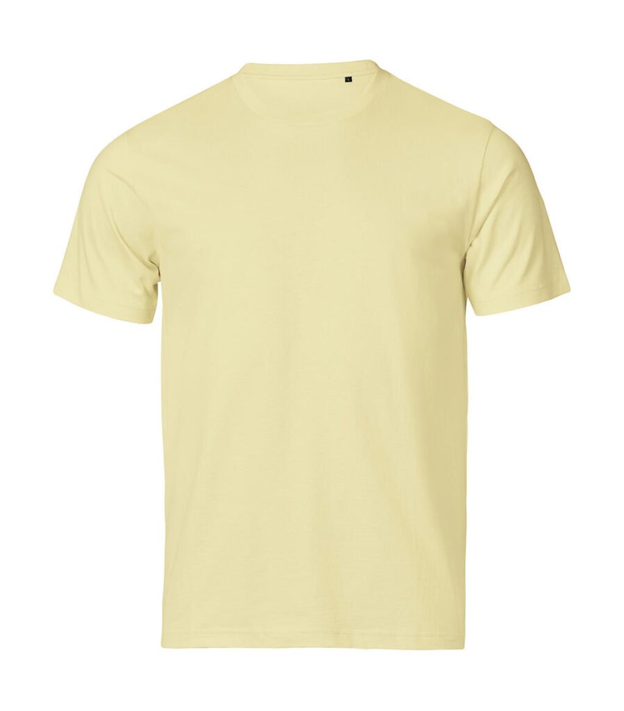 T-shirt Tee Jays UNLABELED Loose Fit