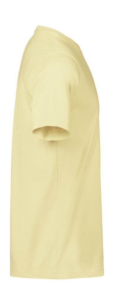 T-shirt Tee Jays UNLABELED Loose Fit