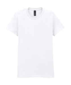 Softstyle Midweight